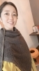 やっぱりいい♡じんわりじっくり体の芯から温まる。「やっぱりいい♡じんわりじっくり体の芯から温まる。【宮崎市 LIHI 脳洗浄 筋膜リリース よもぎ蒸し 肌育エステ】」