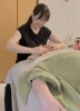 「時にはゆっくりしましょ」