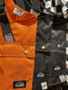 BLUCO「2023.7.27 thu STYLE FACTORY SHOP OPEN」