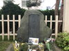 実は、浮気調査で函館に行っていました。「今日は群馬の前橋で休みです。創業平成7年、【調査の青葉グループ 群馬-高崎・前橋、茨城-つくば・土浦、埼玉-熊谷、千葉-松戸で探偵31年の信頼と実績ある青葉調査事務所】」