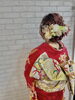 成人式「成人式」