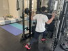 正しい方法でトレーニングを！「【筋トレ効果を最大化するための適切なプログラム】八王子パーソナルジムBAILES」
