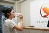 効果的なトレーニングを♪「【BAILESでより効果的なトレーニングを♪】八王子パーソナルジムBAILES」