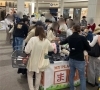 2023年5月松江開催「過去のおさがりマルシェの様子を大公開！！」
