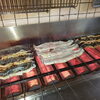 「７月30日葉土用の丑の日‼︎【美味しいうなぎ　新鮮な魚を使った絶品寿司】」