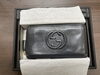 「GUCCI買取は 三田駅の買取専門店【おたからや　キッピーモール三田駅前店】へ！高く売るなら、業界最大手の「おたからや」にお任せください！！無料査定＆無料電話相談」