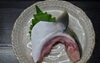 「０７月２８日　本日のおすすめ品！！」