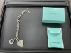 「Tiffany買取は 大森駅の買取専門店【おたからや　大森駅ビルララ店】へ！高く売るなら、業界最大手の「おたからや」にお任せください！！無料査定＆無料電話相談」