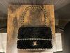 「CHANEL買取は 銀座駅の買取専門店【おたからや　銀座本店】へ！高く売るなら、業界最大手の「おたからや」にお任せください！！無料査定＆無料電話相談」