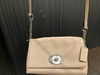 「COACH買取は 浅草駅の買取専門店【おたからや　浅草国際通り一丁目本店】へ！高く売るなら、業界最大手の「おたからや」にお任せください！！無料査定＆無料電話相談」