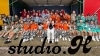 studio.Hのみなさん「◆ゆうすいポイント加盟店情報◆　studio.H」