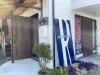 MEN’S CUT R「◆ゆうすいポイント加盟店情報◆　MEN’S CUT R」
