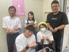 タコライス478與那覇さん赤チャリ商店みのるさん「ボイス・キュー「第433回 おつまみちょ～だい」タコライス478の與那覇さんと赤チャリ商店のみのるさん出演！」