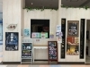 ナチュライフビューティーラボ 温若「◆ゆうすいポイント加盟店情報◆　ナチュライフビューティーラボ 温若」