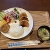 カラオケも楽しめる居酒屋　《花川南2条・花川ものがたり》