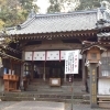 藤山神社
