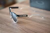 「OAKLEY 独創的な新しいモデル|オークリー正規取扱店」