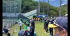 「【第26回全国高等学校女子硬式野球選手権大会】」