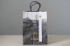 「【出店のお知らせ】 無印良品札幌パルコにて12/17-18で開催 『第20回つながる市』にUNGA↑も出店させていただきます！」