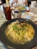 「【まいぷれ編集者のランチ】」