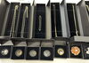 アクセサリー　貴金属「【金・高価買取り実績】おたからや能見台店でアクセサリー査定してみませんか？」