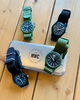 「軍物時計　MWC WATCH」