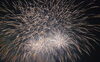 「2023年 にゅうがわ花火大会が開催されました！（2023年7月29日（土））」