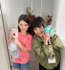 函南小６年留学中「8月18日１０時半〜　小学生向けオーストラリア短期留学説明会」