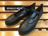 SPINGLE MOVE SPM-1812「パンプス+スニーカー！ スピングルの「SPM-1812」。」