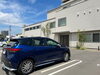「社用車のメンテナンスは、ネッツトヨタ瀬戸内新居浜店さんにお願いしています。」