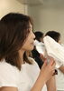 こまめに水分補給しましょう！「【水分とダイエットの関係とは？】八王子パーソナルジムBAILES」