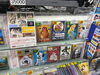 前売り券&DVD/Blu-ray好評発売中「ディズニー　キャッツ&ドッグス展」
