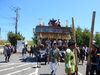 「山田祇園祭」