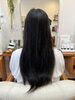 ヘアドネェーション「ヘアドネェーション」