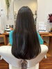 ヘアドネェーション「ヘアドネェーション」
