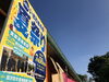 天候にも恵まれて♡「いさわ水の郷　夏祭りに行って来ました！」