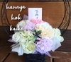 「【はなやホック皆生店】お盆のお花は当店で！」