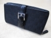 LOEWE／ロエベ・長財布 ・アナグラム「LOEWE／ロエベのお買取りも佐世保市の・・・　　買取専門店大吉　佐世保店へお任せください！」