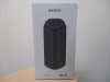 SONY・ワイヤレススピーカー・SRS-XE300「SONY・ワイヤレススピーカー・ SRS-XE300　　お買取させて頂きました(^_^)v　　　　　　　　　　　　　買取専門店大吉　佐世保店！」