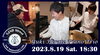 平手裕紀ピアノトリオ ライブ「平手裕紀ピアノトリオ ライブ」