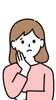 「葬儀の相見積もりは危険です。」