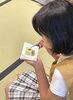 おいしい和菓子をいただきながら和室に親しめます♪「【夏休み／こども／習い事】和のお稽古　夏の体験レッスンへいらっしゃいませんか！？【１ＤＡＹ／体験／伝統文化／お受験】」