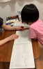 とってもはやくよめるようになったね！「たくさんよめたね！　【島根県松江市　ピアノ教室　個人レッスン】」