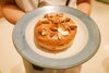 コーヒーナッツ「【福山駅前】コーヒーナッツ　福山市西町アメリカンドーナツ専門店 laughterdoughnuts(ラフタードーナツ)福山駅から徒歩7分 itiSETOUCHI(イチセトウチ)内」