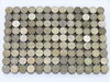 「【新潟市/三条市/買取本舗ふくろう】　新潟市東区　新潟市西区　100円　百円　銀貨　記念硬貨　鳳凰　稲穂　東京オリンピック　千円銀貨　1000円銀貨　貨幣　紙幣　古銭　金貨　コイン　メダル　遺品整理　終活　断捨離　整理品　出張買取」