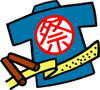 イベント「明日からイベント開催！！　恵庭駅前接骨院🌟」