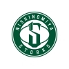 西宮ストークス　公開練習！！
