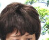 「＊部分ピース、持っているけど活用できていない。＊」