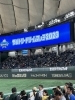 年に一度のサントリードリームマッチです「サントリードリームマッチ2023 アンティークDEN」