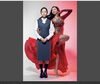 10月スタートのテレビドラマ✨「この秋、ベリーダンスを題材にしたテレビドラマが始まります✨千葉駅近くのベリーダンス、オリエンタルダンス、スクール✨バーレスクダンスクラスもあります✨運動不足解消、ストレス発散、アンチエイジングに最適です💕」
